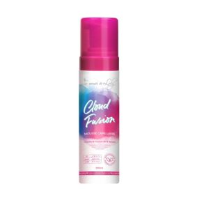 Cloud Fusion Mousse 200ml