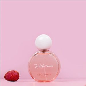 Musc Intime Parfum Litchi 50ml