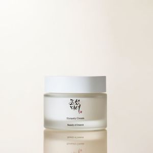 Beauty of Joseon Dynasty Cream 50ml